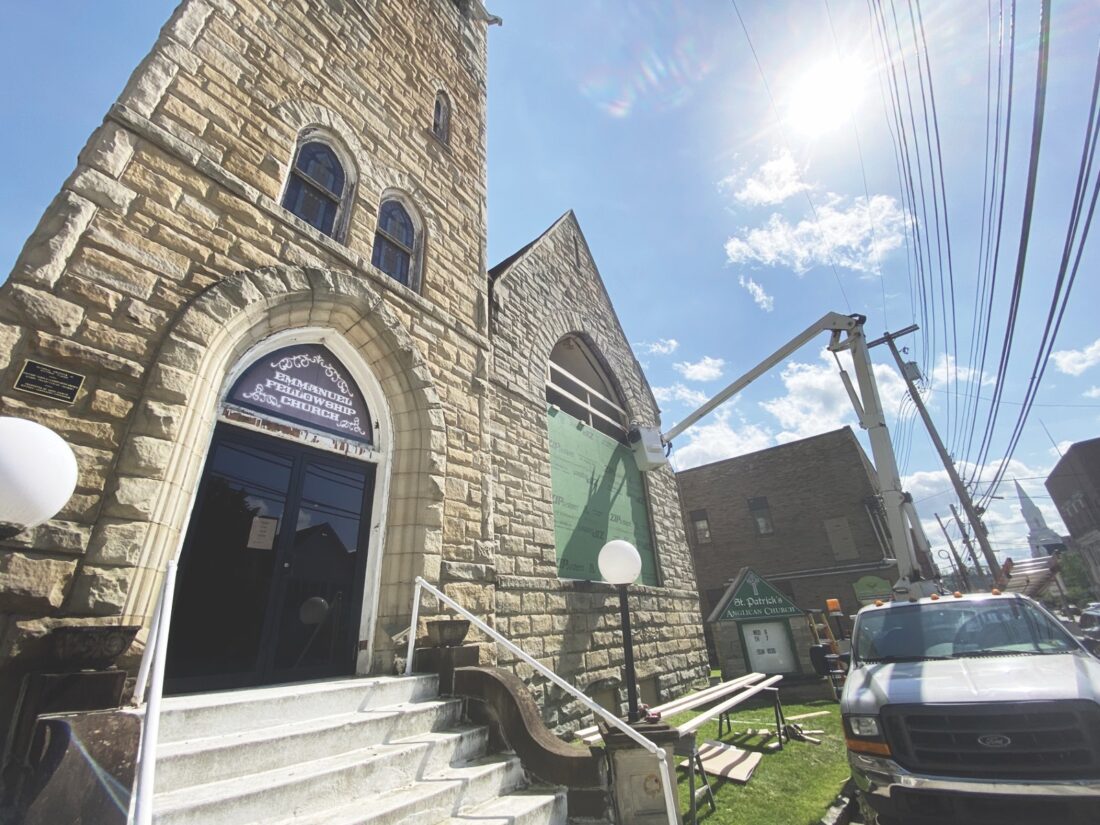 Gallery image